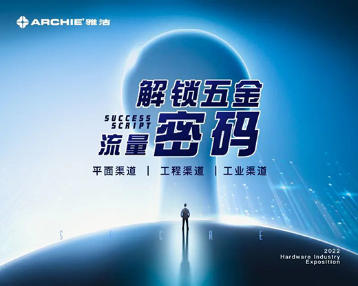 �ŝ�������s�V�ݽ�����(hu��)��һͬ���i��������ܴa