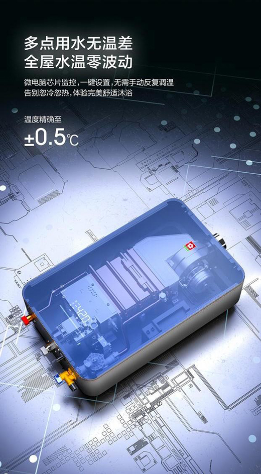 �Įa(ch��n)Ʒ������(w��) �ѻ�ȼ?x��)��ˮ���{��(qi��ng)�������A�Ñ��J(r��n)��