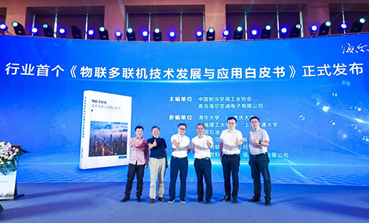 ������{(di��o)��늴�?���������A�|�䲩������̼������(ji��)��50%