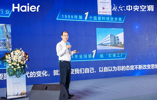 ������{(di��o)��늴�?���������A�|�䲩������̼������(ji��)��50%