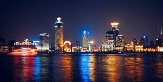 LEDҹ���������̵����x����β��ɻ�ȱ?