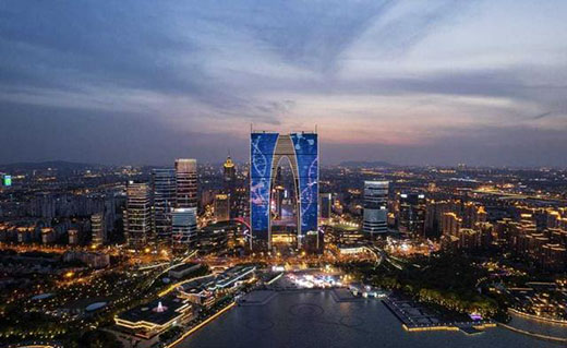 LEDҹ���������̵����x����β��ɻ�ȱ?