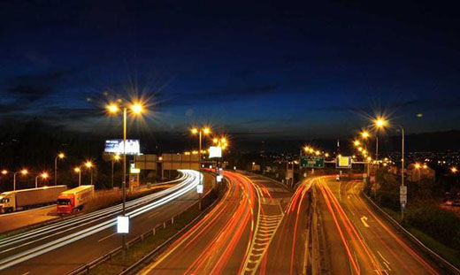 LEDҹ���������̵����x����β��ɻ�ȱ?