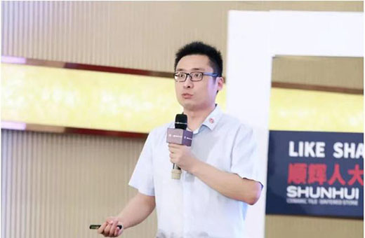 2022��x�ɴu���r��Ʒ�Ɵ��°l(f��)���������_,�_���ИI(y��)��ƪ��