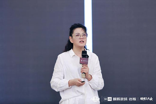 2022��x�ɴu���r��Ʒ�Ɵ��°l(f��)���������_,�_���ИI(y��)��ƪ��