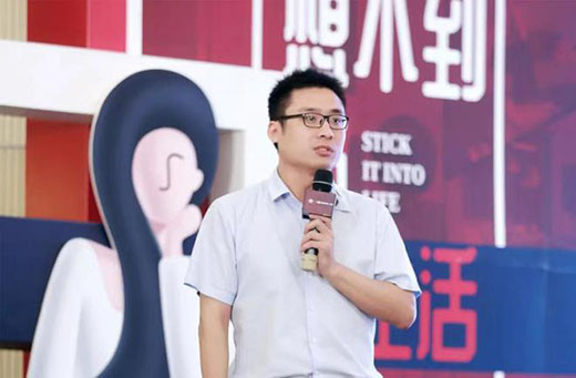 2022��x�ɴu���r��Ʒ�Ɵ��°l(f��)���������_,�_���ИI(y��)��ƪ��