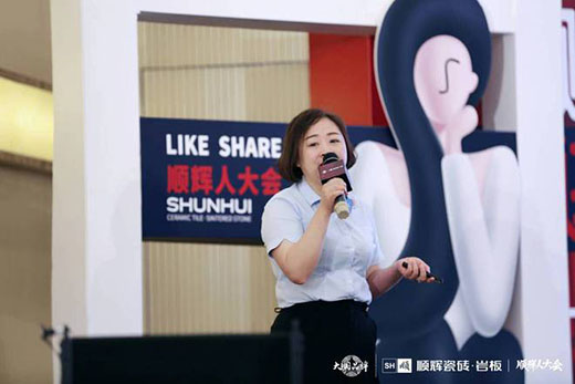 2022��x�ɴu���r��Ʒ�Ɵ��°l(f��)���������_,�_���ИI(y��)��ƪ��