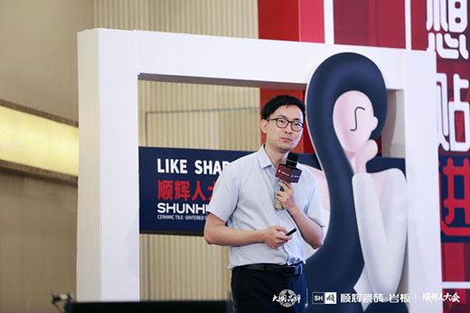 2022��x�ɴu���r��Ʒ�Ɵ��°l(f��)���������_,�_���ИI(y��)��ƪ��