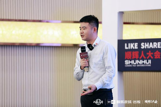 2022��x�ɴu���r��Ʒ�Ɵ��°l(f��)���������_,�_���ИI(y��)��ƪ��