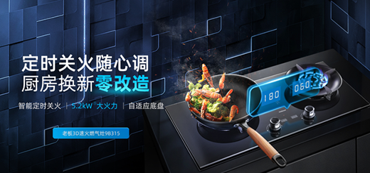 �ػ��ϵ���ϰ�ȼ?x��)��������ܸ����? onmousewheel=