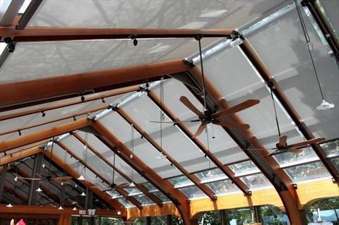 ��ȫ�Ԅ�(d��ng)�������ꖹⷿ����α���׌�Լ����?