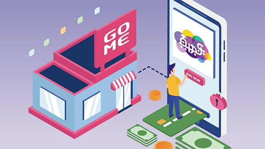 �������������� ��(gu��)�����ͥ���M(f��i)�o(h��)������