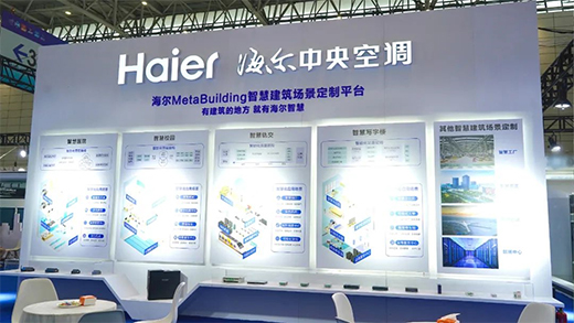 1+5>N!��̼�����Gɫ�ǻ��½���!