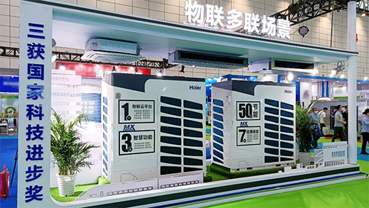 1+5>N!��̼�����Gɫ�ǻ��½���!