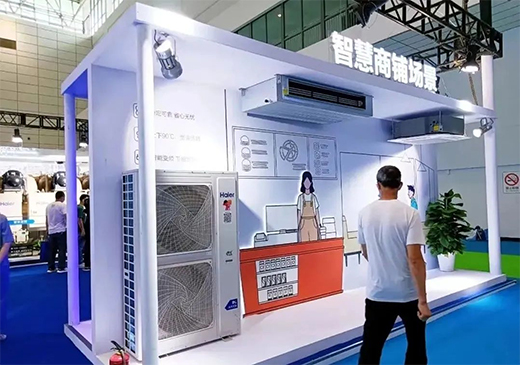 1+5>N!��̼�����Gɫ�ǻ��½���!