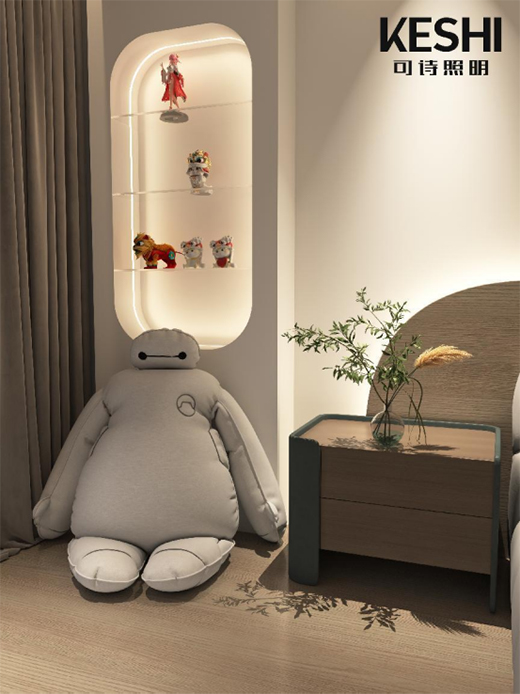 �@һ�݁���KESHI��Ԋ�����ğo�����O(sh��)Ӌָ��Ո�ղغ�