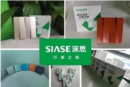 ��ҕ����Ʒ��(y��u)�x��ֱ���ƽ�!�@���_�P(gu��n)ʲô���^?