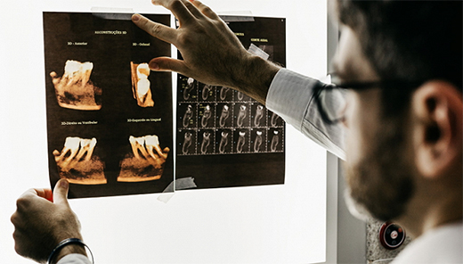 �Ї����Ј����^֮��(zh��n)��GE�t(y��)�����w���֡��~���N���ⲫ