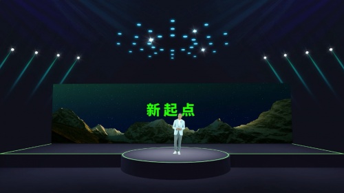 ����(chu��ng)��̼δ��(l��i) �y(t��ng)һ��(r��n)���Ͱl(f��)��ȫ��Ʒ�Ƒ�(zh��n)��