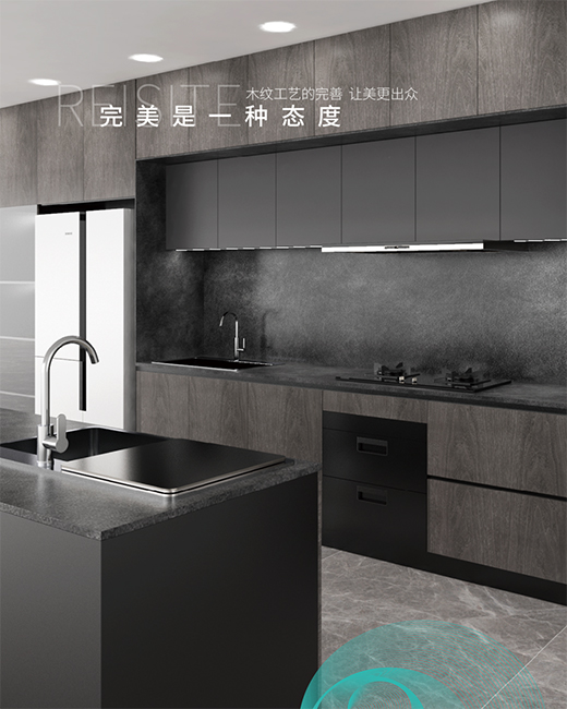 ����ϵ����Ʒ|�r(sh��)���ָ߼�(j��)��ȫ�X������ľ�y��ˇ׌��������!