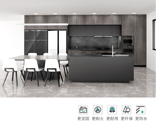 ����ϵ����Ʒ|�r(sh��)���ָ߼�(j��)��ȫ�X������ľ�y��ˇ׌��������!