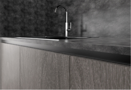 ����ϵ����Ʒ|�r(sh��)���ָ߼�(j��)��ȫ�X������ľ�y��ˇ׌��������!