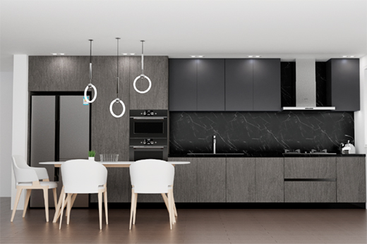 ����ϵ����Ʒ|�r(sh��)���ָ߼�(j��)��ȫ�X���ƣ�ľ�y��ˇ׌��������!