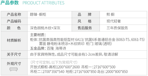 ����ϵ����Ʒ|�r(sh��)���ָ߼�(j��)��ȫ�X���ƣ�ľ�y��ˇ׌��������!