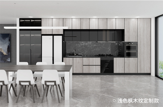 ����ϵ����Ʒ|�r(sh��)���ָ߼�(j��)��ȫ�X���ƣ�ľ�y��ˇ׌��������!