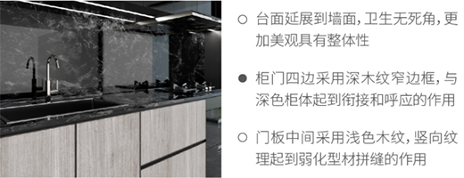 ����ϵ����Ʒ|�r(sh��)���ָ߼�(j��)��ȫ�X������ľ�y��ˇ׌��������!