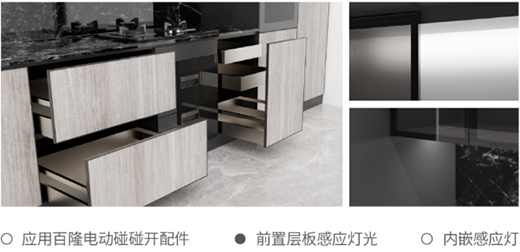 ����ϵ����Ʒ|�r(sh��)���ָ߼�(j��)��ȫ�X���ƣ�ľ�y��ˇ׌��������!