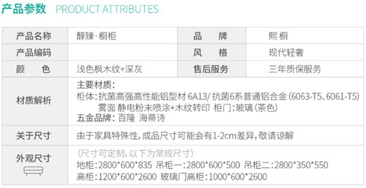 ����ϵ����Ʒ|�r(sh��)���ָ߼�(j��)��ȫ�X������ľ�y��ˇ׌��������!