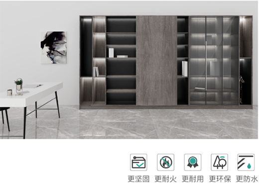 ����ϵ����Ʒ|�r(sh��)���ָ߼�(j��)��ȫ�X������ľ�y��ˇ׌��������!