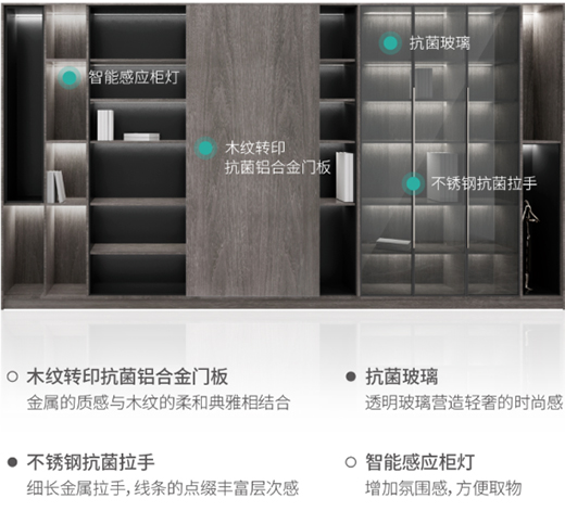 ����ϵ����Ʒ|�r(sh��)���ָ߼�(j��)��ȫ�X���ƣ�ľ�y��ˇ׌��������!