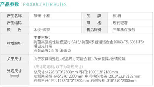 ����ϵ����Ʒ|�r(sh��)���ָ߼�(j��)��ȫ�X������ľ�y��ˇ׌��������!