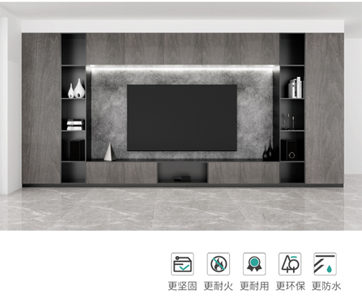 ����ϵ����Ʒ|�r(sh��)���ָ߼�(j��)��ȫ�X���ƣ�ľ�y��ˇ׌��������!