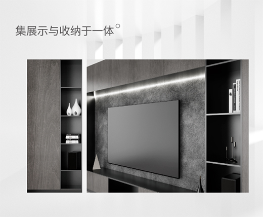 ����ϵ����Ʒ|�r(sh��)���ָ߼�(j��)��ȫ�X������ľ�y��ˇ׌��������!