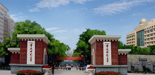 �ؑc������W(xu��)�@���(ch��ng)�fò�Q������ߴ����ṩ��(ji��)�ܜp���·���