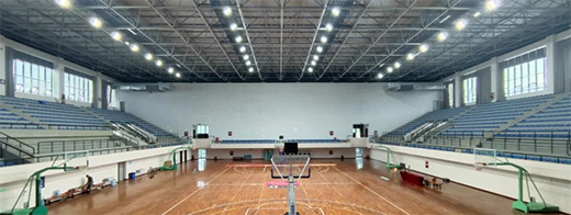 �ؑc������W(xu��)�@���(ch��ng)�fò�Q������ߴ����ṩ��(ji��)�ܜp���·���