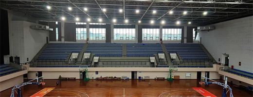 �ؑc������W(xu��)�@���(ch��ng)�fò�Q������ߴ����ṩ��(ji��)�ܜp���·���