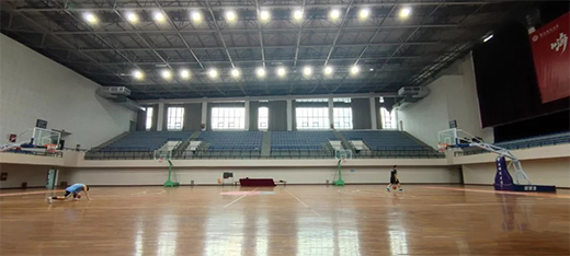 �ؑc������W(xu��)�@���(ch��ng)�fò�Q����ߴ����ṩ��(ji��)�ܜp���·���