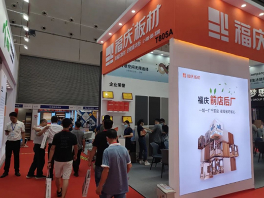 ��ؓ(f��)�������I(l��ng)��δ�� | ��Ĵ�Ʒ�Ƹ��c������ϯ�V���Ҳ���