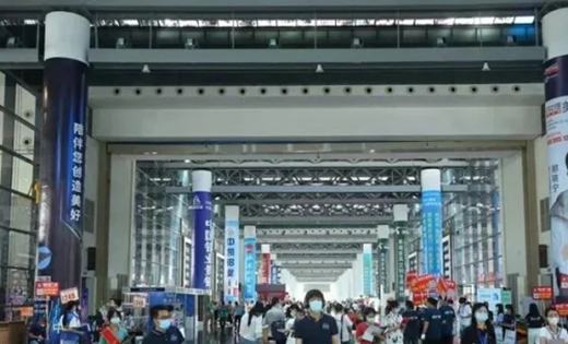 ��ؓ(f��)�������I(l��ng)��δ�� | ��Ĵ�Ʒ�Ƹ��c������ϯ�V���Ҳ���