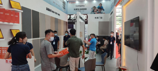 ��ؓ(f��)�������I(l��ng)��δ�� | ��Ĵ�Ʒ�Ƹ��c������ϯ�V���Ҳ���