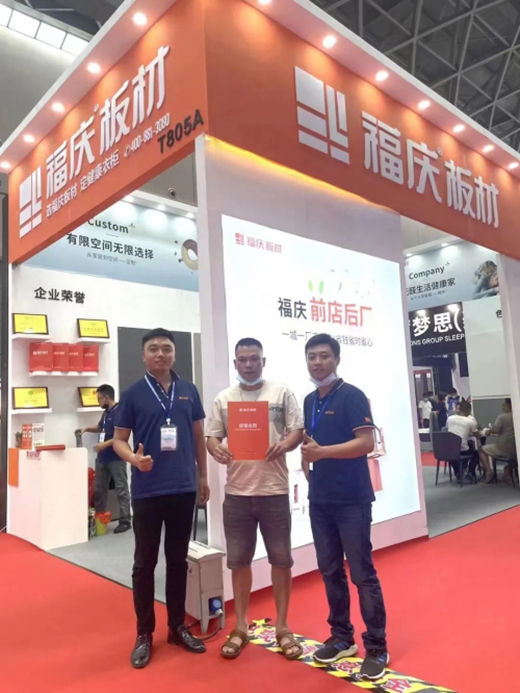 ��ؓ(f��)�������I(l��ng)��δ�� | ��Ĵ�Ʒ�Ƹ��c������ϯ�V���Ҳ���