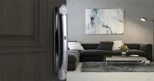 5�������(ch��ng)������(chu��ng)�S�����i��Q���ğ���!