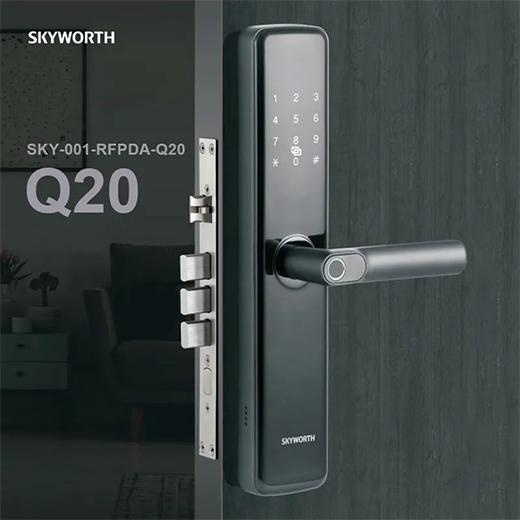 5�������(ch��ng)������(chu��ng)�S�����i��Q���ğ���!