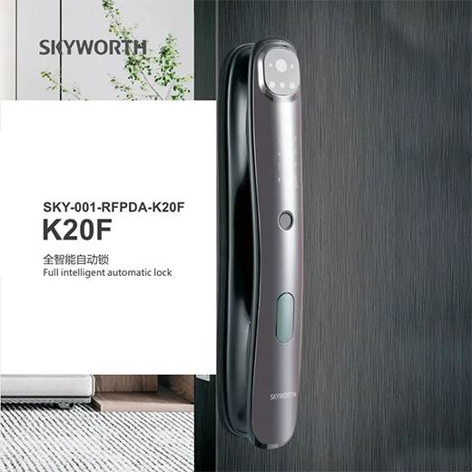 5�������(ch��ng)������(chu��ng)�S�����i��Q���ğ���!