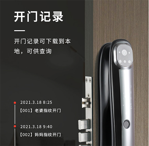 5�������(ch��ng)������(chu��ng)�S�����i��Q���ğ���!