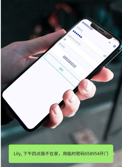 5�������(ch��ng)������(chu��ng)�S�����i��Q���ğ���!